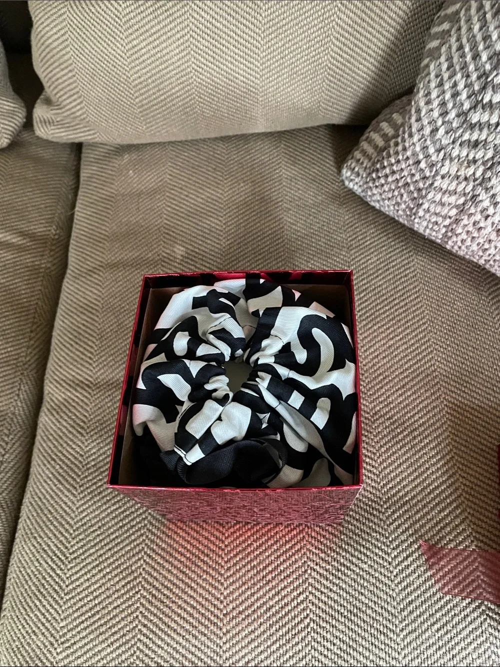 New with tags Bag